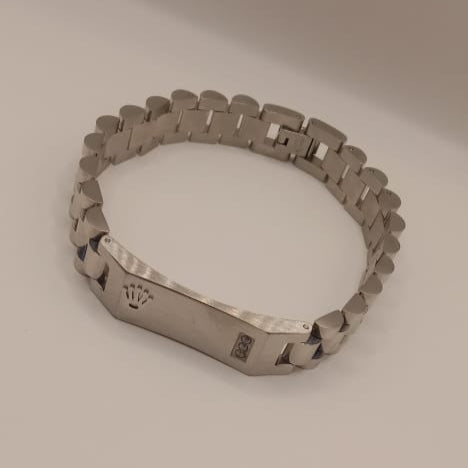 Trendy Best Quality Bracelet For Men In Chain For Men and Boys