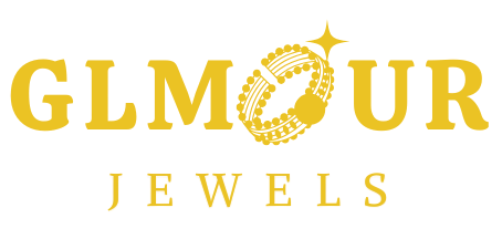 Glamour Jewels
