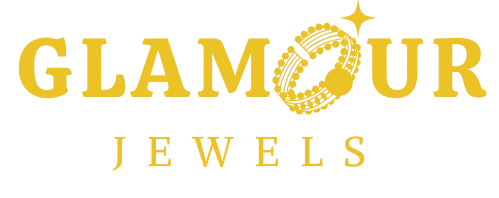 Glamour Jewels